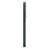 Spigen Galaxy S25 Ultra 保護殼 Thin Fit MagFit